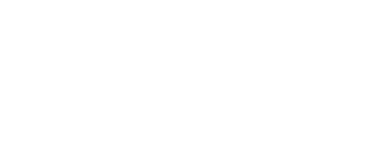 Janosch Friends AG coming soon